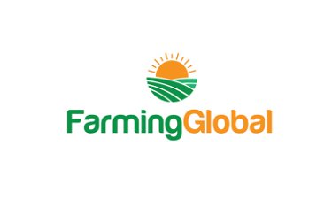 FarmingGlobal.com